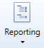 Reporting