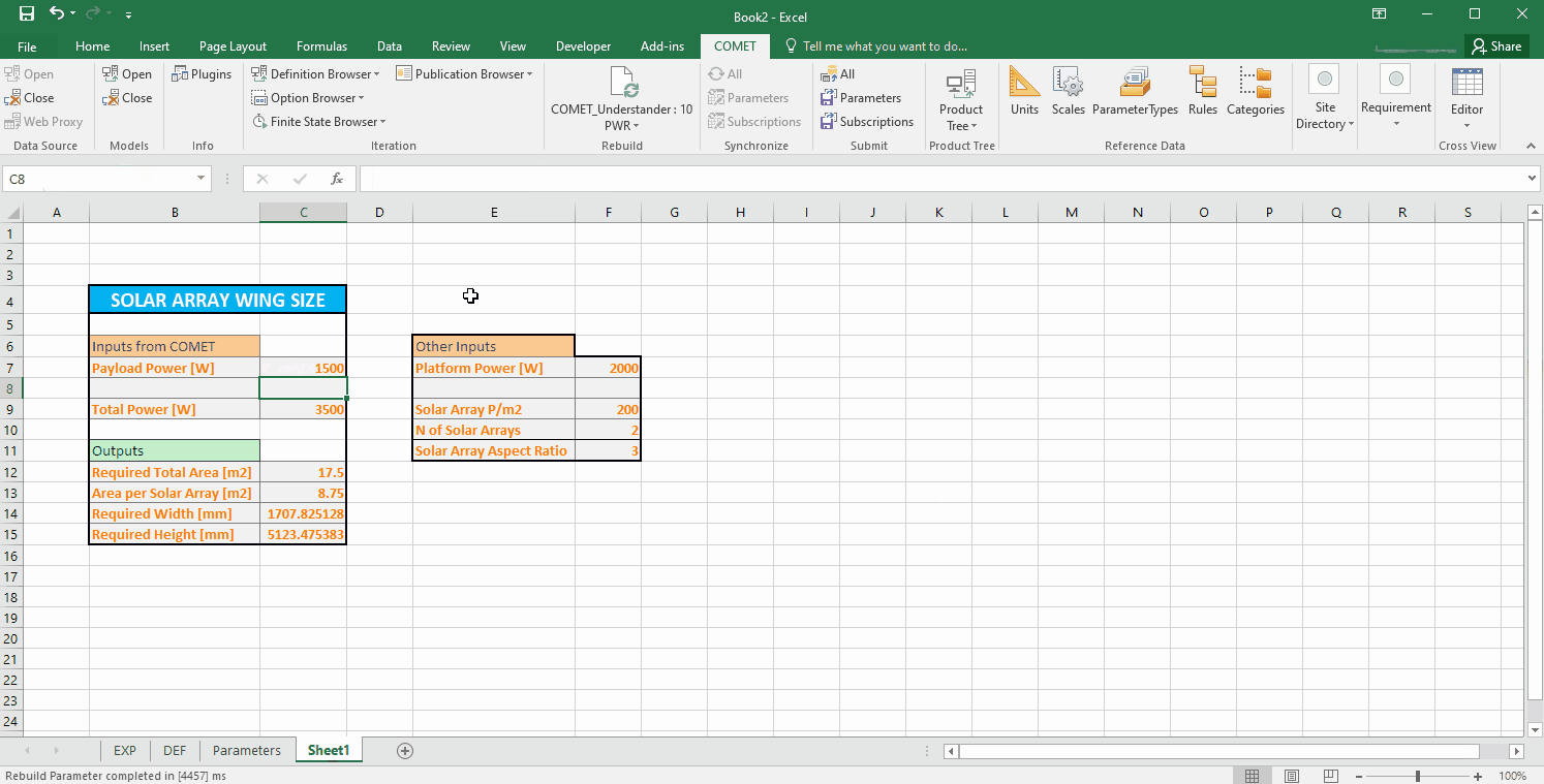 Excel_Calcs