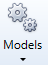 Models browser