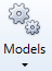 Models Browser