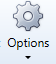 Options Browser