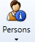 Persons Browser