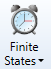 Finite States Browser