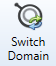 Switch Domain