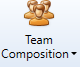Team Composition Browser
